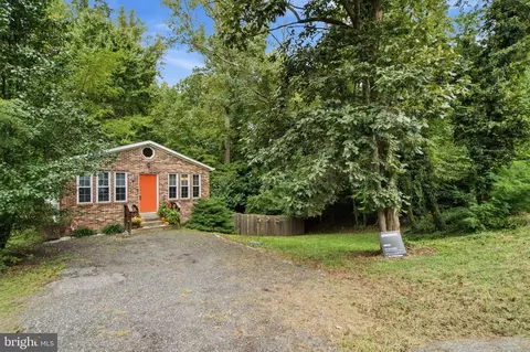 Other - 729 Spruce Dr, Lusby, MD 20657 photo 2 of 21
