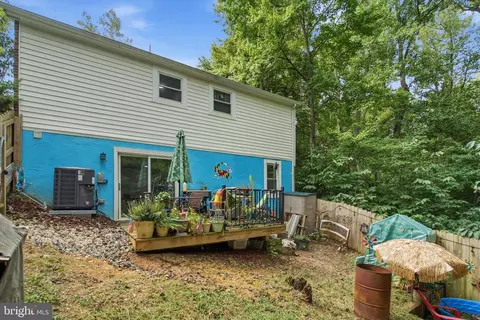 Other - 729 Spruce Dr, Lusby, MD 20657 photo 21 of 21