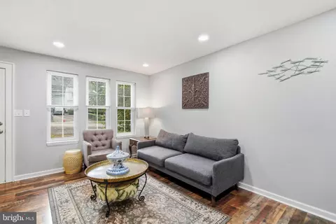 Other - 729 Spruce Dr, Lusby, MD 20657 photo 11 of 21