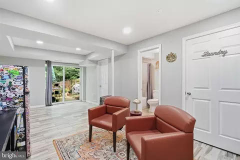 Other - 729 Spruce Dr, Lusby, MD 20657 photo 7 of 21