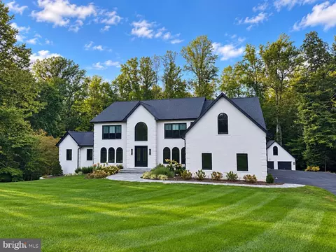 3495 Lancer Ct, Dunkirk, MD 20754