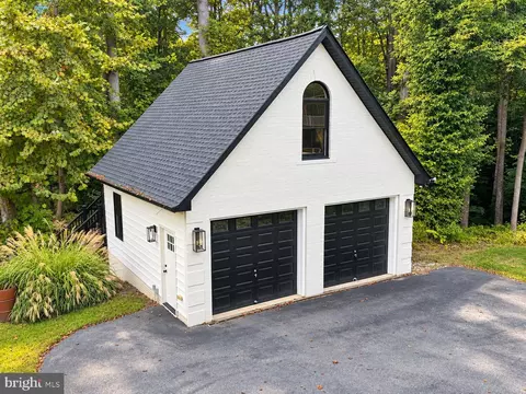 3495 Lancer Ct, Dunkirk, MD 20754 photo 3