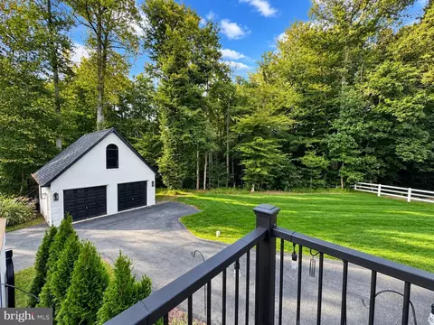 3495 Lancer Ct, Dunkirk, MD 20754 photo 2