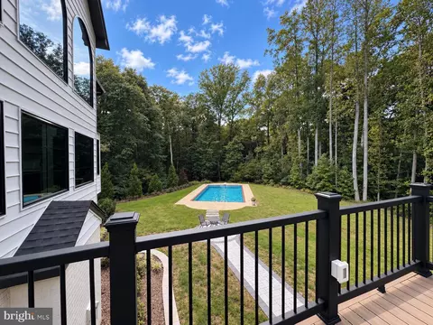 3495 Lancer Ct, Dunkirk, MD 20754 photo 4