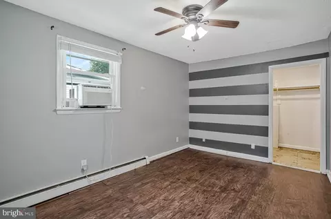 Bedroom - 3911 7th St, North Beach, MD 20714 photo 1 of 3