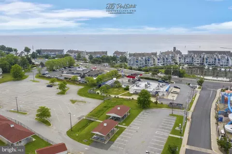 View/Area - 3911 7th St, North Beach, MD 20714 photo 1 of 2