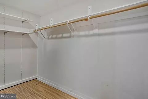 Other - 3911 7th St, North Beach, MD 20714 photo 9 of 18