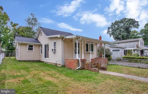 Other - 3911 7th St, North Beach, MD 20714 photo 3 of 18