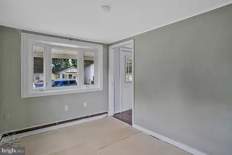 Other - 3911 7th St, North Beach, MD 20714 photo 11 of 18
