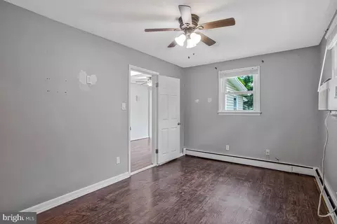 Other - 3911 7th St, North Beach, MD 20714 photo 10 of 18