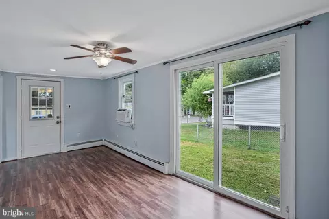 Other - 3911 7th St, North Beach, MD 20714 photo 7 of 18