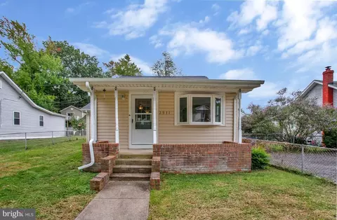 Other - 3911 7th St, North Beach, MD 20714 photo 2 of 18