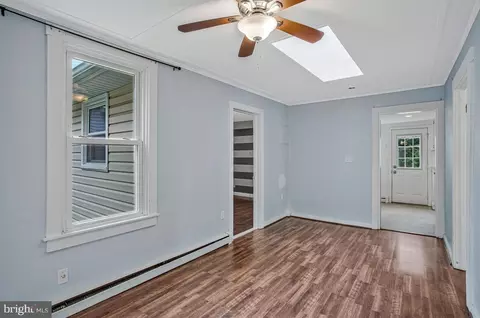 Other - 3911 7th St, North Beach, MD 20714 photo 5 of 18