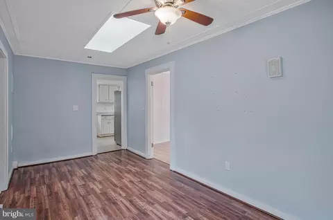 Other - 3911 7th St, North Beach, MD 20714 photo 6 of 18