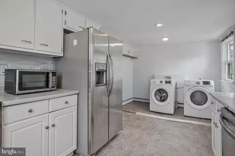 Other - 3911 7th St, North Beach, MD 20714 photo 14 of 18