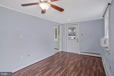 Other - 3911 7th St, North Beach, MD 20714 photo 8 of 18