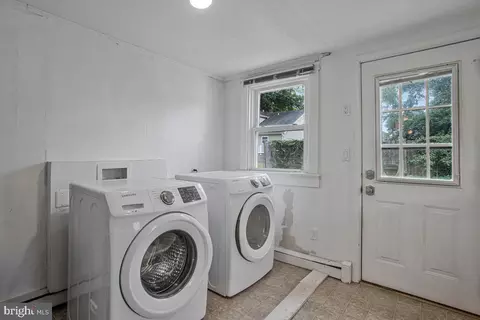 Other - 3911 7th St, North Beach, MD 20714 photo 16 of 18