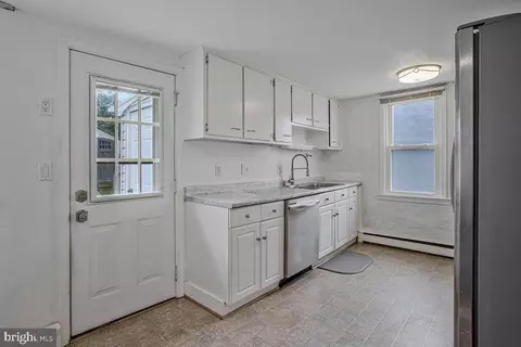Other - 3911 7th St, North Beach, MD 20714 photo 13 of 18