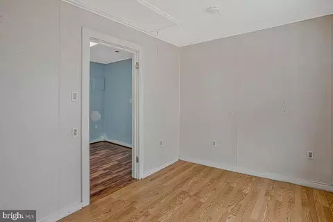 Other - 3911 7th St, North Beach, MD 20714 photo 12 of 18