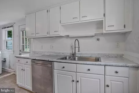 Other - 3911 7th St, North Beach, MD 20714 photo 15 of 18