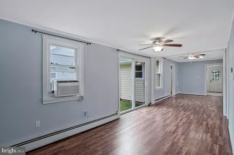 Living - 3911 7th St, North Beach, MD 20714 photo 1 of 1