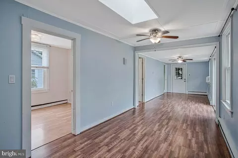 Other - 3911 7th St, North Beach, MD 20714 photo 4 of 18