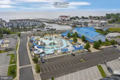 Other - 3911 7th St, North Beach, MD 20714 photo 18 of 18
