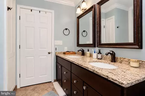 Bath - 12962 Mohawk Dr, Lusby, MD 20657 photo 2 of 5