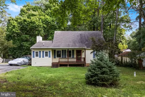 Other - 12962 Mohawk Dr, Lusby, MD 20657 photo 1 of 5