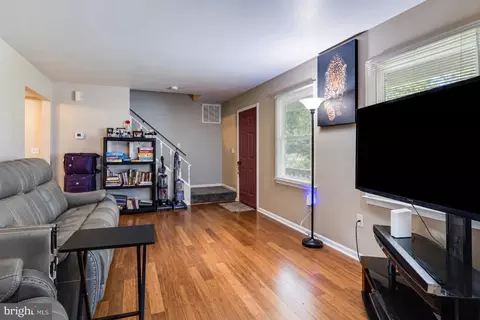 Other - 12962 Mohawk Dr, Lusby, MD 20657 photo 2 of 5