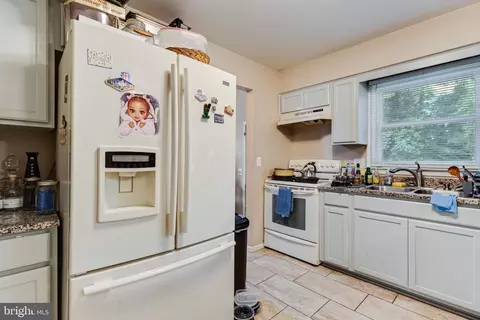 Other - 12962 Mohawk Dr, Lusby, MD 20657 photo 3 of 5