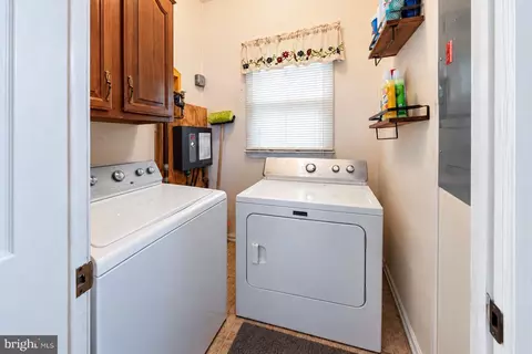 Other - 12962 Mohawk Dr, Lusby, MD 20657 photo 5 of 5