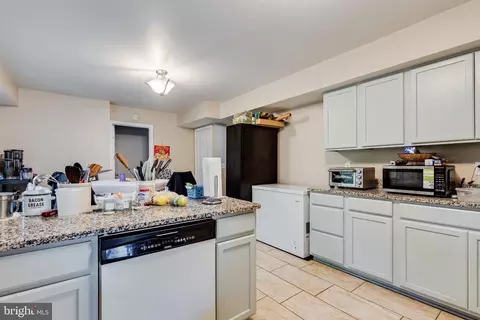 Kitchen - 12962 Mohawk Dr, Lusby, MD 20657 photo 1 of 1