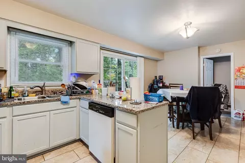 Other - 12962 Mohawk Dr, Lusby, MD 20657 photo 4 of 5
