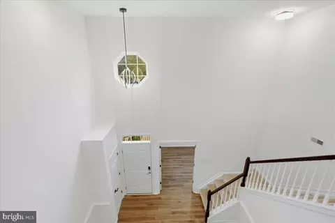 Entry Way - 534 Summerset Ct #37, Solomons, MD 20688 photo 8 of 13