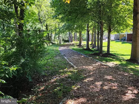 View/Area - 534 Summerset Ct #37, Solomons, MD 20688 photo 2 of 2