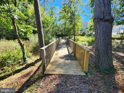 Other - 534 Summerset Ct #37, Solomons, MD 20688 photo 18 of 18