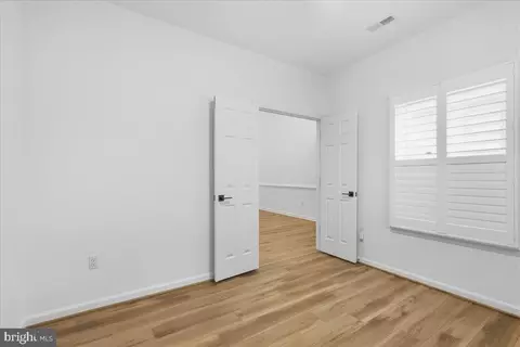 Other - 534 Summerset Ct #37, Solomons, MD 20688 photo 3 of 18