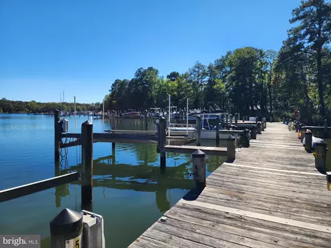 Other - 534 Summerset Ct #37, Solomons, MD 20688 photo 13 of 18