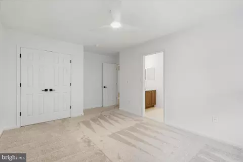 Other - 534 Summerset Ct #37, Solomons, MD 20688 photo 9 of 18