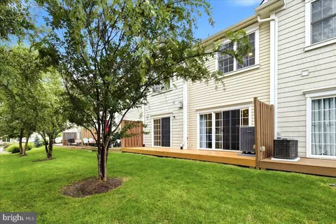 Other - 534 Summerset Ct #37, Solomons, MD 20688 photo 11 of 18