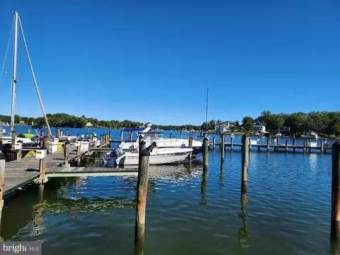 Other - 534 Summerset Ct #37, Solomons, MD 20688 photo 16 of 18