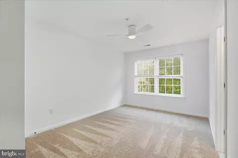 Other - 534 Summerset Ct #37, Solomons, MD 20688 photo 7 of 18