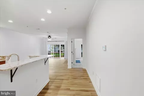 Entry Way - 534 Summerset Ct #37, Solomons, MD 20688 photo 4 of 13