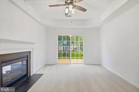 Living - 534 Summerset Ct #37, Solomons, MD 20688 photo 5 of 5