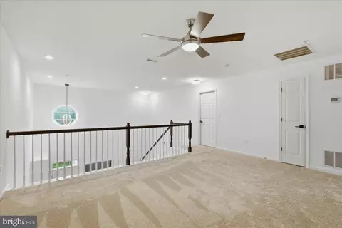 Entry Way - 534 Summerset Ct #37, Solomons, MD 20688 photo 9 of 13