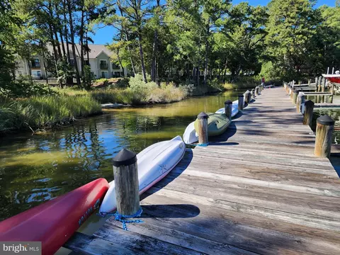 Other - 534 Summerset Ct #37, Solomons, MD 20688 photo 17 of 18