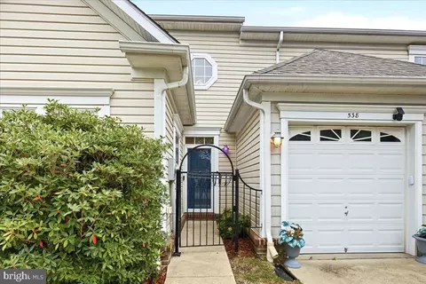 Other - 534 Summerset Ct #37, Solomons, MD 20688 photo 1 of 18