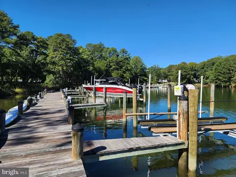 Other - 534 Summerset Ct #37, Solomons, MD 20688 photo 14 of 18