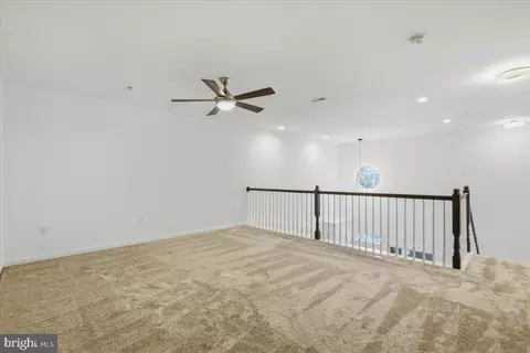 Entry Way - 534 Summerset Ct #37, Solomons, MD 20688 photo 10 of 13